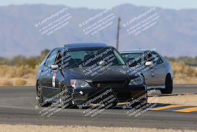 media/Feb-11-2023-Club Racer Events (Sat) [[948cde25ce]]/4-Intermediate Low (Green)/Session 3 (Turn 16)/